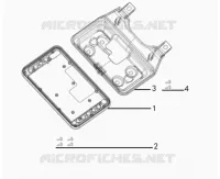 TACHIMETRO