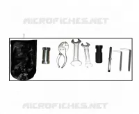 UTENSILI