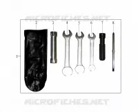 UTENSILI