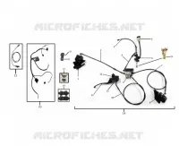 SISTEMA DI FRENAGGIO ABS
