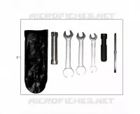 UTENSILI