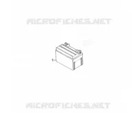 BATTERIA