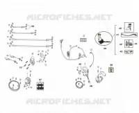 SISTEMA DI FRENAGGIO ABS